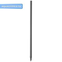 Надставка GARDENA (2 шт.)